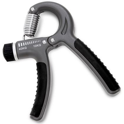 Abilica Handgrip Adjustable, Handstärkare