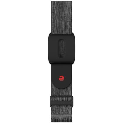 Polar Verity Sense Armband, Armbånd