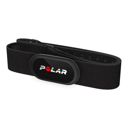 Polar H10 N HR SENSOR, Pulsband