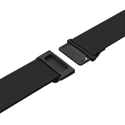 Polar H10 N HR SENSOR, Pulsband