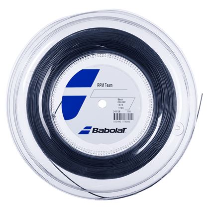 Babolat RPM Team (200 M), Tennissenor