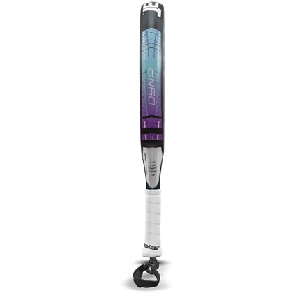 Babolat Dyna Spirit, Padelracket