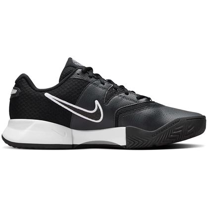 Nike Court Lite 4 Clay, Tennis- & Padelskor Herr