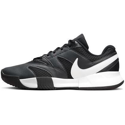 Nike Court Lite 4 Clay, Tennis- & Padelskor Herr