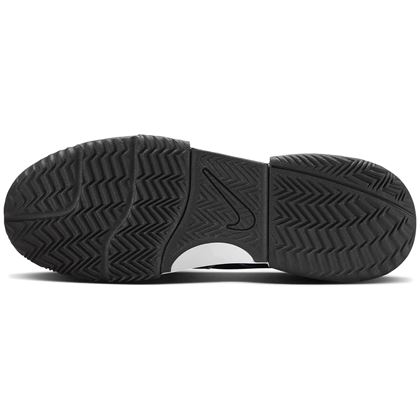 Nike Court Lite 4 Clay, Tennis- & Padelskor Herr