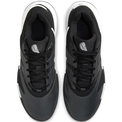 Nike Court Lite 4 Clay, Tennis- & Padelskor Herr