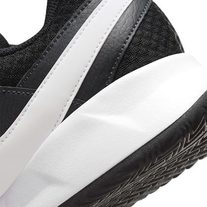 Nike Court Lite 4 Clay, Tennis- & Padelskor Herr