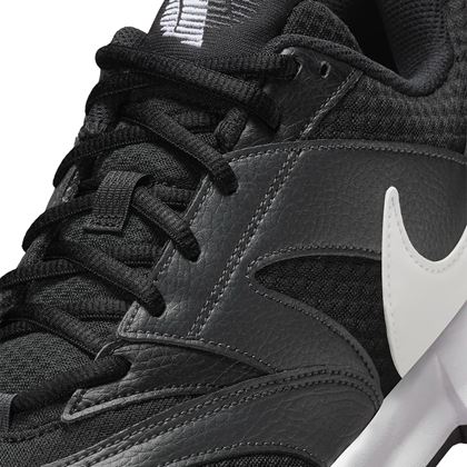 Nike Court Lite 4 Clay, Tennis- & Padelskor Herr