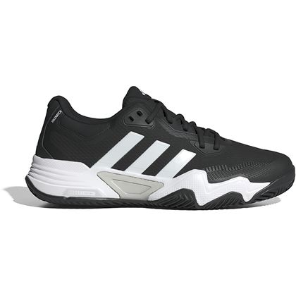 Adidas Solematch Control Clay, Tennis- & Padelskor Herr