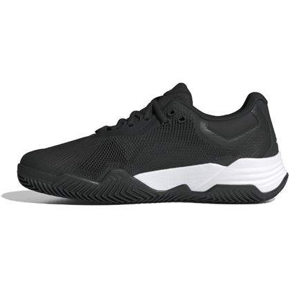 Adidas Solematch Control Clay, Tennis- & Padelskor Herr