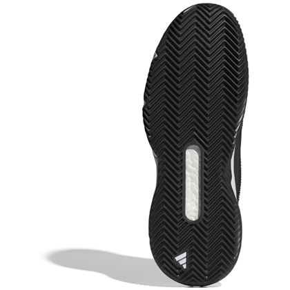 Adidas Solematch Control Clay, Tennis- & Padelskor Herr