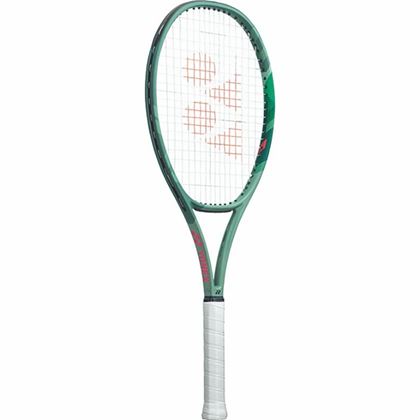 Yonex Percept 97 D, Tennisracket