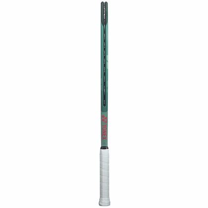 Yonex Percept 97 D, Tennisracket