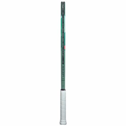 Yonex Percept 97 D, Tennisracket