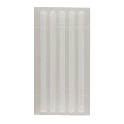 BSN Leukostrip 3 mm x 75 mm, Rehab