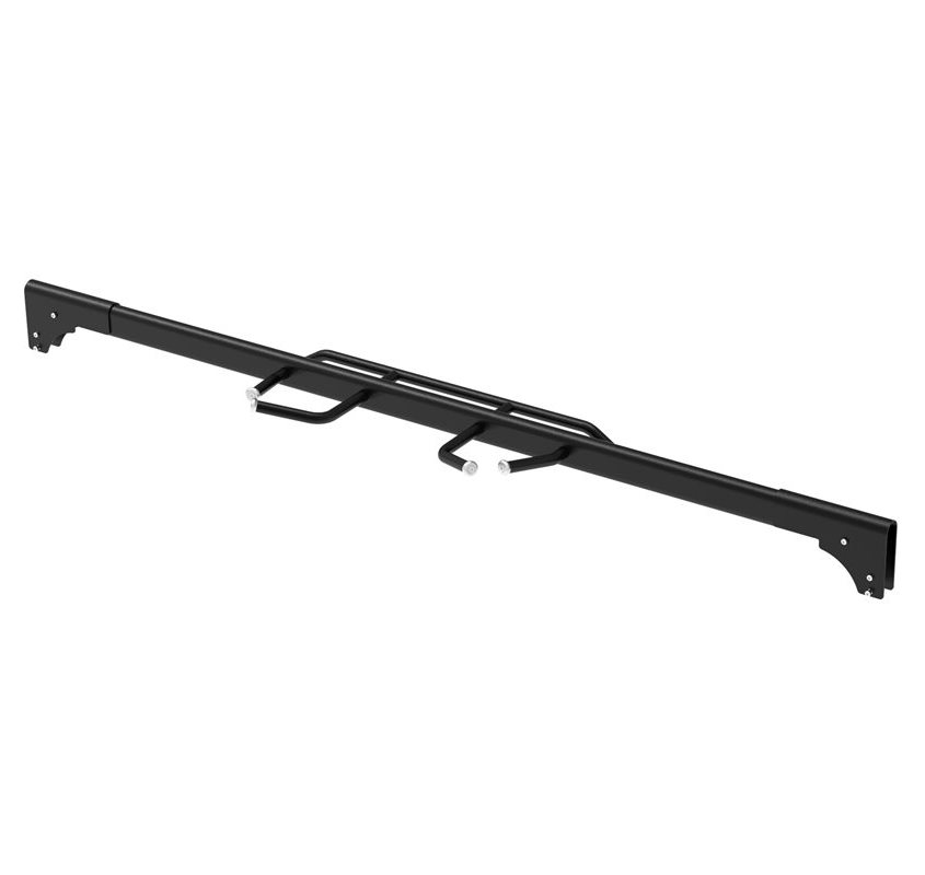 Impulse IT9527 Opt Cable Crossover, Multigym tilbehør