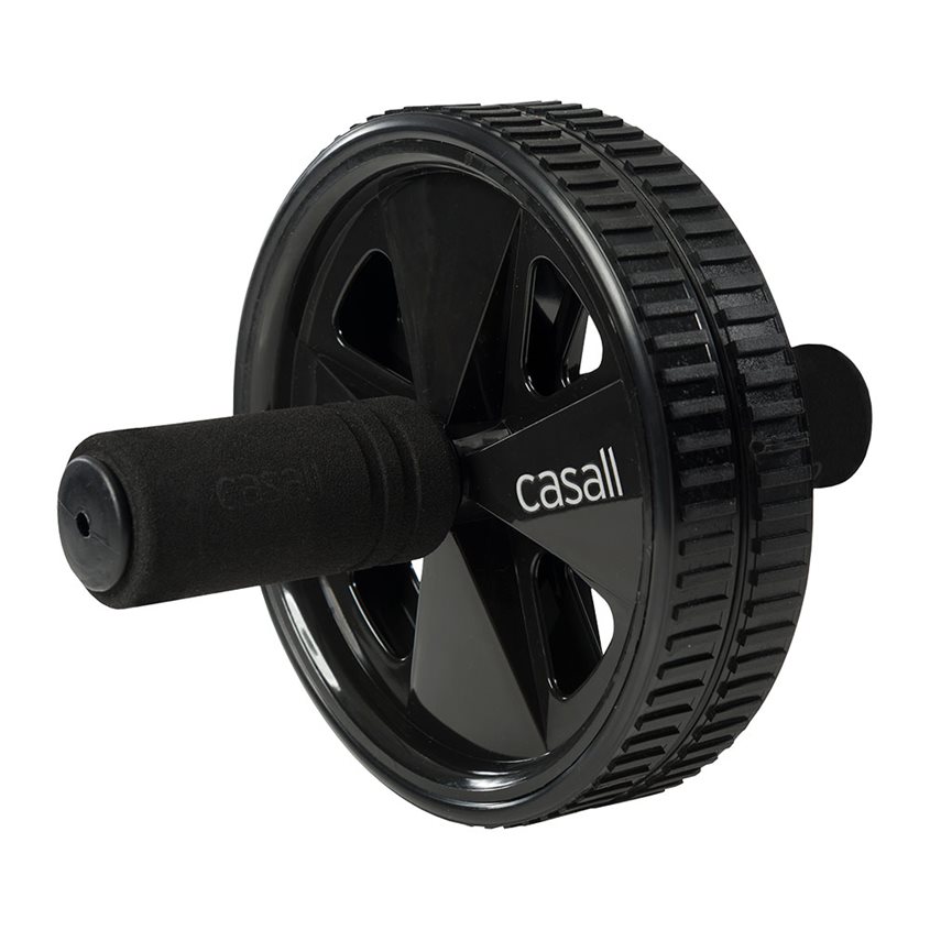 Casall AB Roller Recycled, Träningshjul