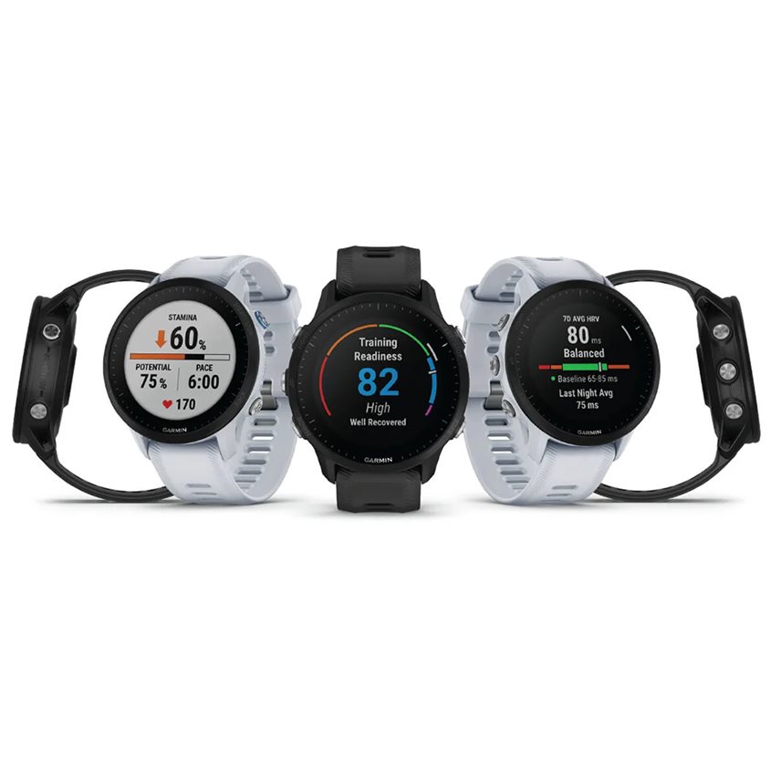 Garmin Forerunner® 955
