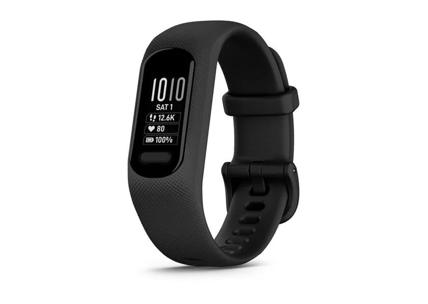 Garmin
vivosmart 5