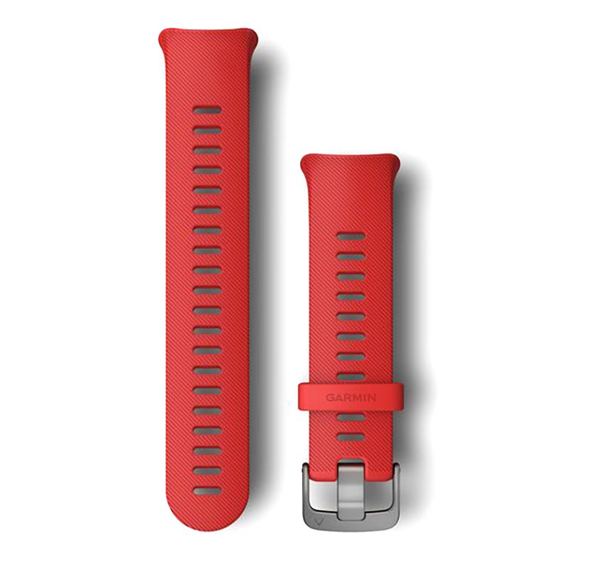 Garmin Forerunner® 45, Armband