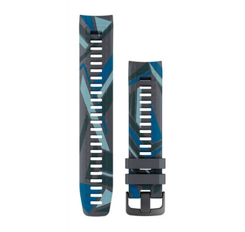 Garmin Klockarmband
