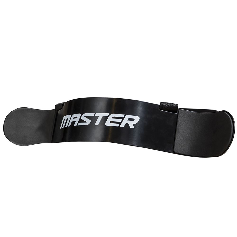 Master Fitness Arm Blaster, Skivst&auml;nger tillbeh&ouml;r