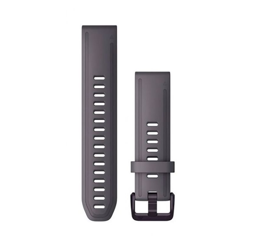 Garmin QuickFit® 20-klockarmband