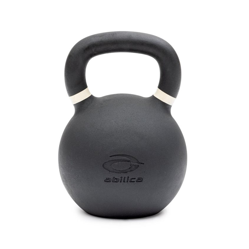 Abilica Kettlebell, Kettlebell