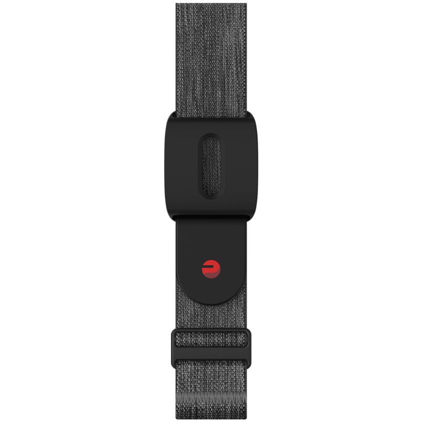 Polar Verity Sense Armband, Armbånd