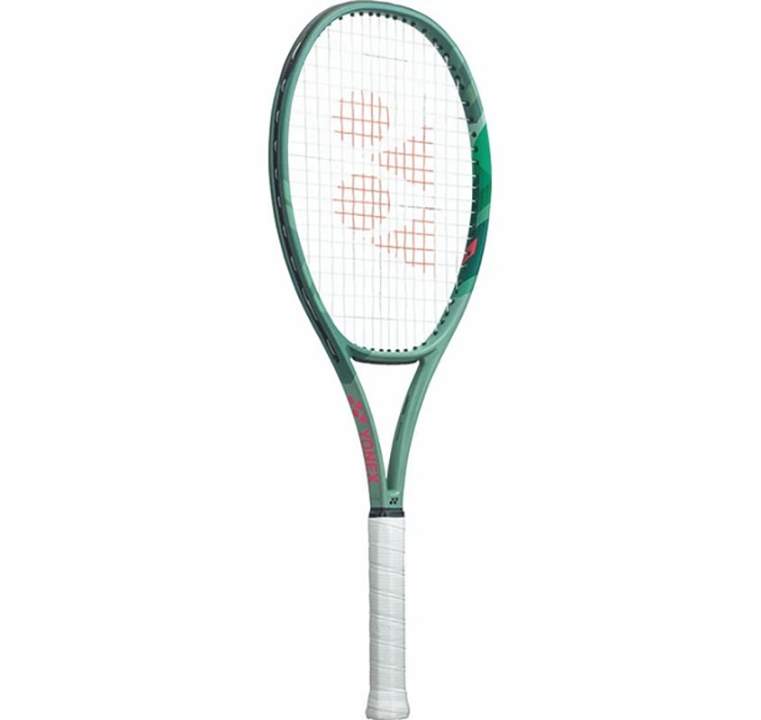 Yonex Percept 97 D, Tennisracket