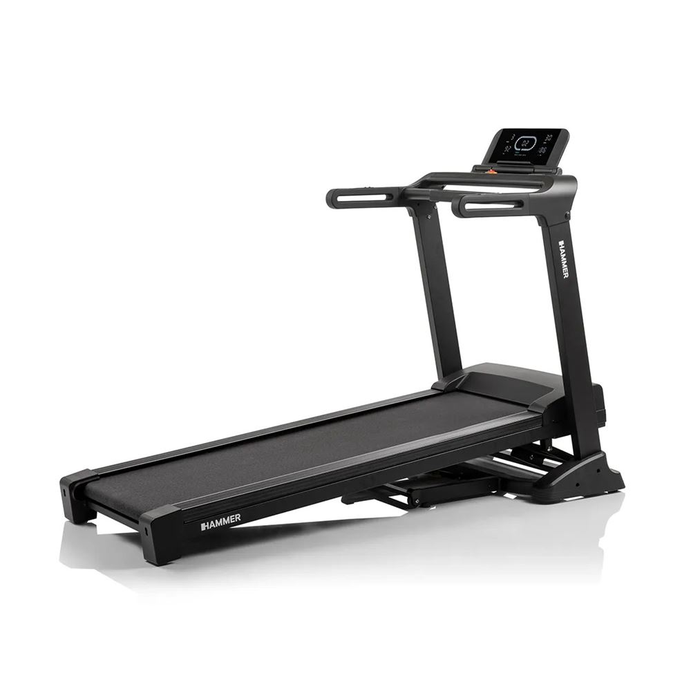 Hammer Sport FlyRun 4.0, L&ouml;pnband