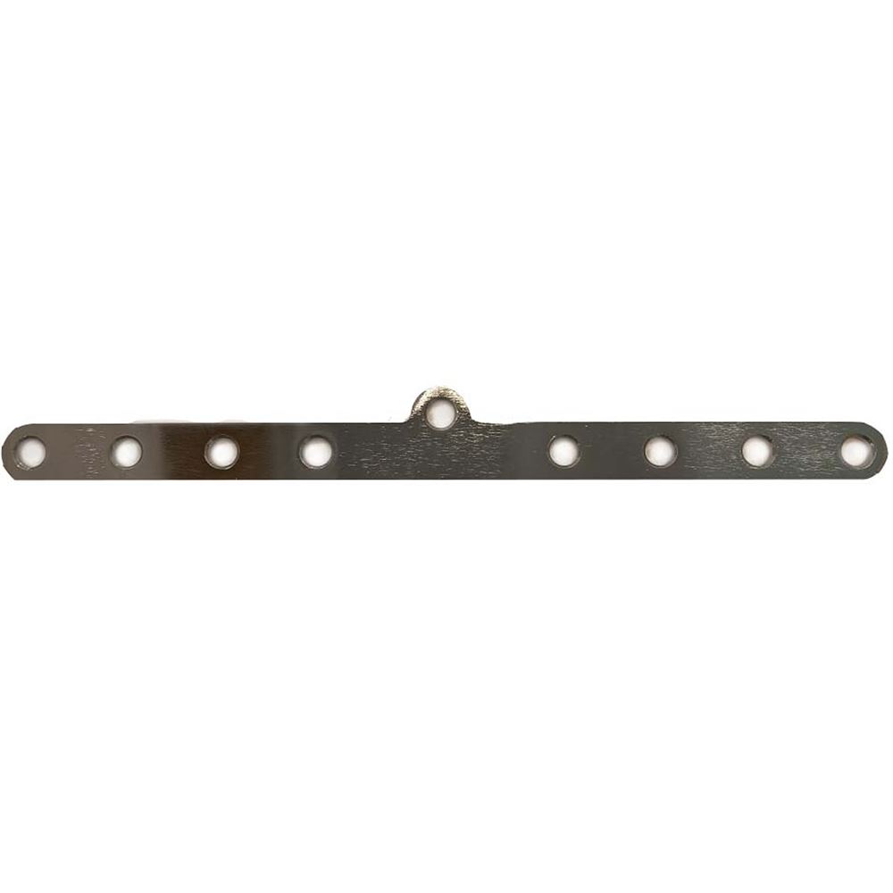 Nordic Fighter Adapter 2-1