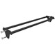 Master Fitness Wall Ball Storage LX40