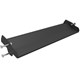 Master Fitness Dumbbell Storage LX40