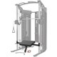 Master Fitness X22-X19 Hipthrust