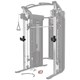 Master Fitness X22 J-Hook