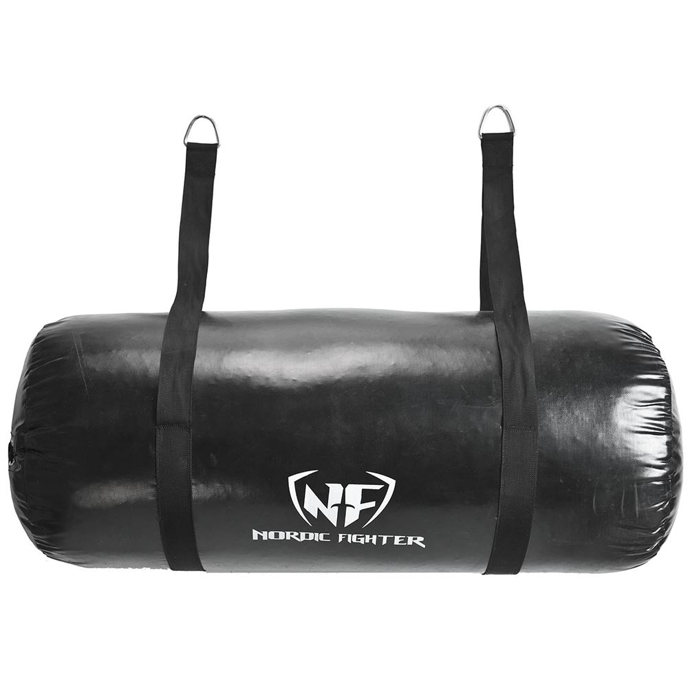 Nordic Fighter V&auml;ggs&auml;ck/Uppercut S&auml;ck, Boxningss&auml;ck