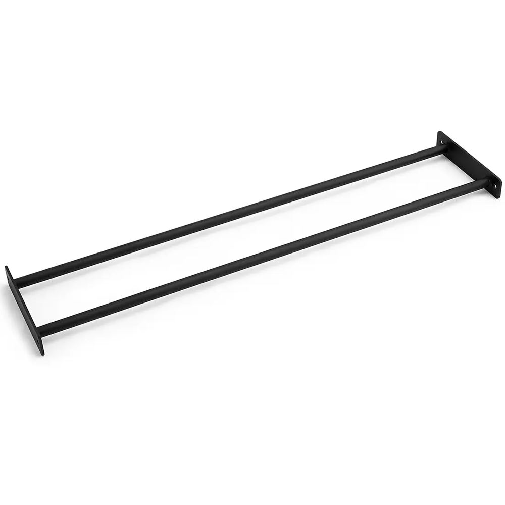 Abilica Storage Module Wallball Shelf, F&ouml;rvaring Wallballs