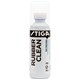 STIGA Rubber Clean 100 ml, Bordtennis tillbehör
