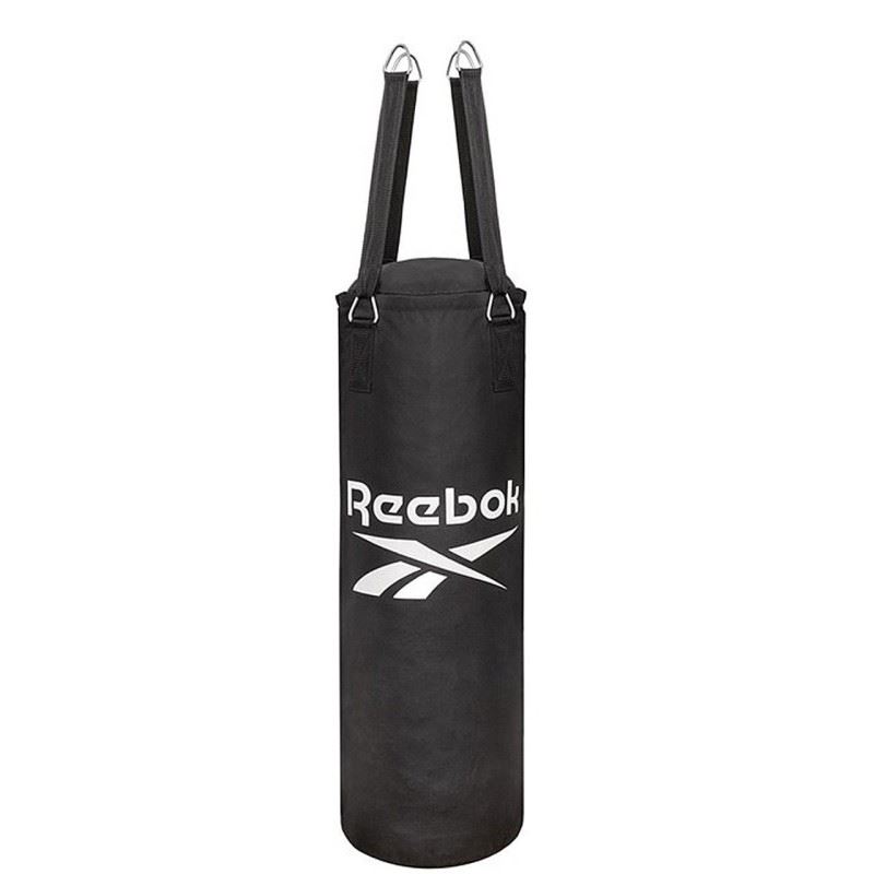 Reebok Nylon Punchbag 3FT, Boxningss&auml;ck