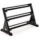 Nike Strength Dumbbell Storage Rack, Förvaring hantlar