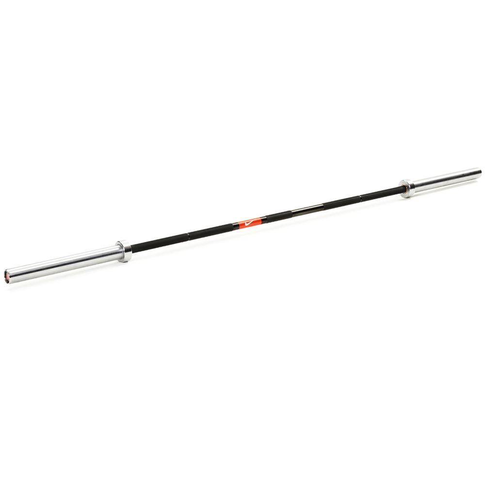 Nike Strength 1972 Power Bar, Skivst&aring;ng