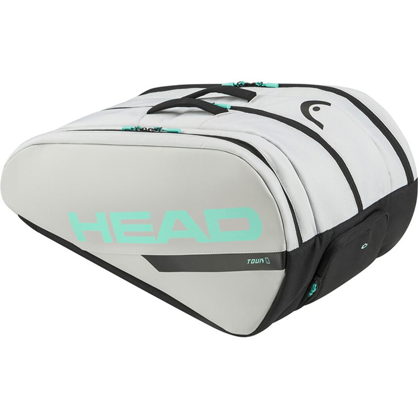 Head Tour Padel Bag, Padelväska