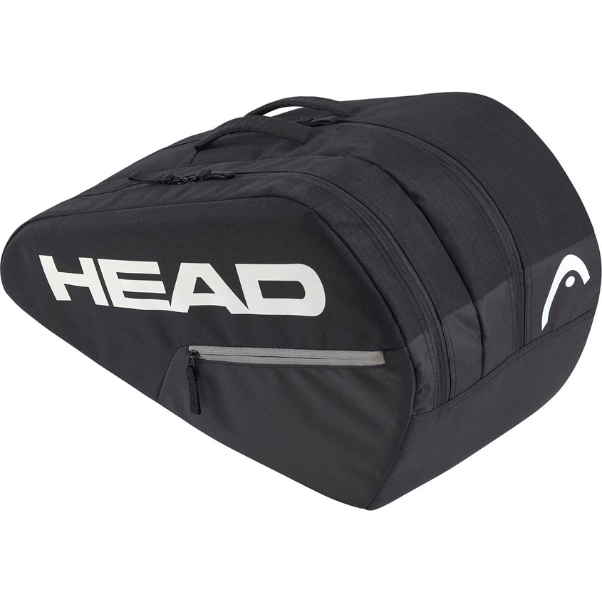Head Base Padel Bag, Padelväska