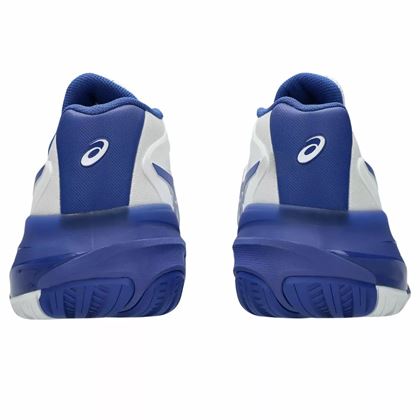 Asics Gel-Resolution X Allcourt, Tennis- & Padelskor Herr