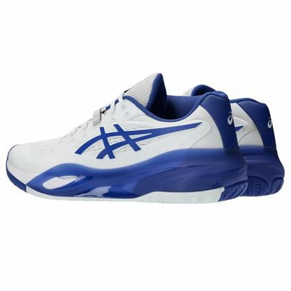 Asics Gel-Resolution X Allcourt, Tennis- & Padelskor Herr