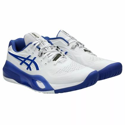 Asics Gel-Resolution X Allcourt, Tennis- & Padelskor Herr