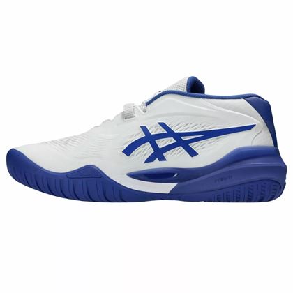 Asics Gel-Resolution X Allcourt, Tennis- & Padelskor Herr