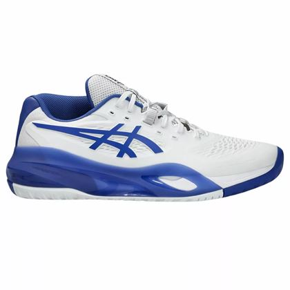 Asics Gel-Resolution X Allcourt, Tennis- & Padelskor Herr