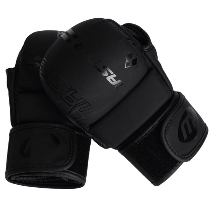 Master Fitness Fighting Glove, S&auml;ck- & mittshandskar